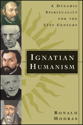 Ignatian Humanism