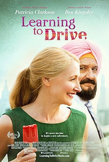 learning_to_drive_poster